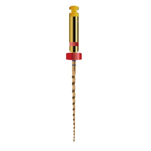 Ace rotative SC Pro asortat L 31 mm - Img 2