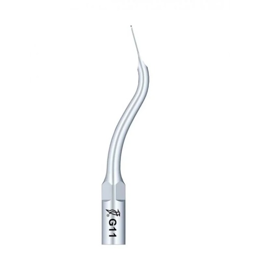 Anse de detartraj compatibile EMS - Img 22