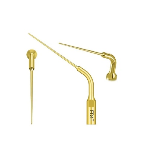 Anse endodontice compatibile DTE/Satelec - Img 10