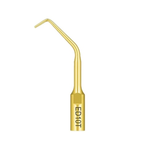Anse endodontice compatibile DTE/Satelec - Img 20