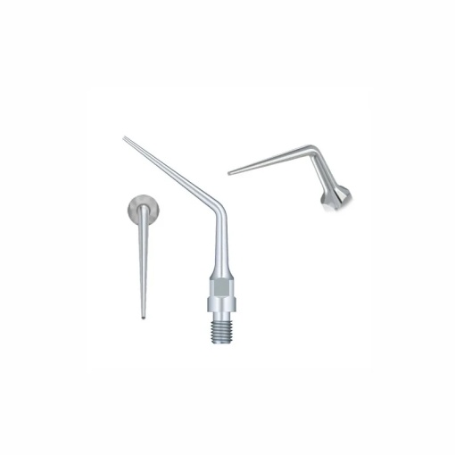 Anse endodontice compatibile Sirona - Img 3