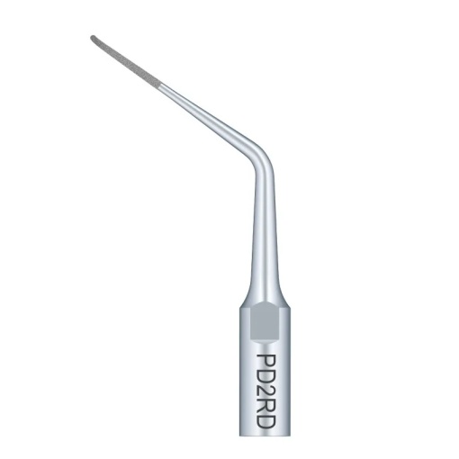 Anse parodontale compatibile DTE/Satelec - Img 4