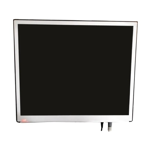 Camera intraorala wifi cu monitor si suport DA300 Wisedent - Img 2
