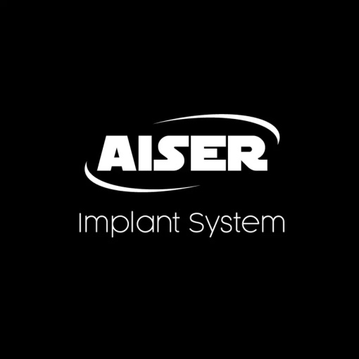 Freza TWIST 3,4-3,9 6/15 - Img 2