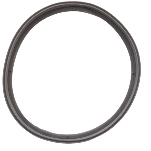 Garnitura usa cuva autoclav Woson 18-23L - Img 2