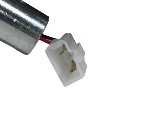 Lampa scialitica LED HL02 cu 8 LED-uri cald/rece - Img 2
