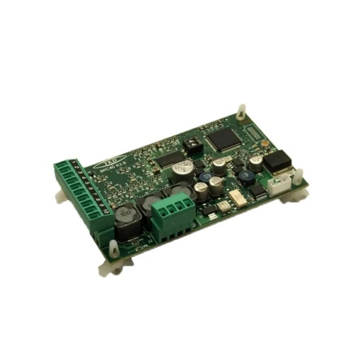 Micromotor electric pe inductie TKD Definitive LED Kit - Img 3