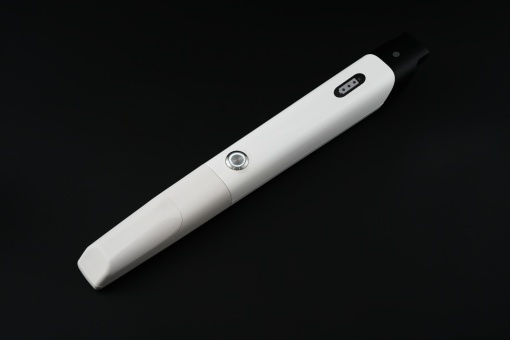 Scaner Intraoral Wireless Panda Free - Img 5