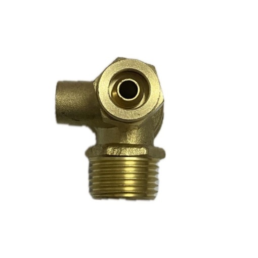 Supapa sens unic compresor GD-F170 - Img 2