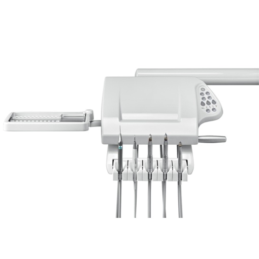 Unit dentar Absolute Promo Excellent Eurodent - Img 3