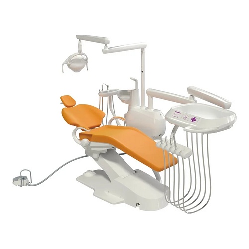 Unit Dentar DOVE Premium Luxury A2 - Img 4