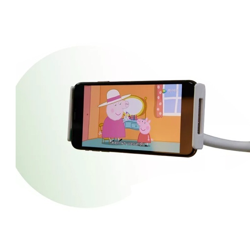 Unit dentar GDS cu cart mobil pentru copii - Img 7