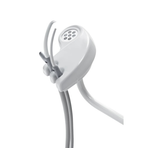 Unit dentar pachet Isotron Touch Promo Advanced Eurodent - Img 4