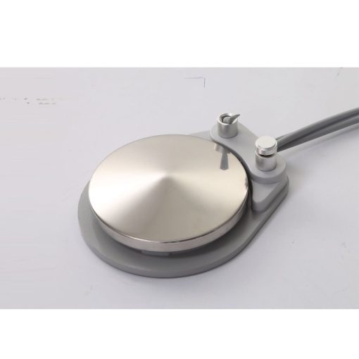 Unit Dentar WOVO A2 Premium Ambidextru - Img 4