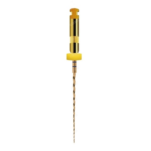 Ace rotative SC Pro asortat L 31 mm - Img 6