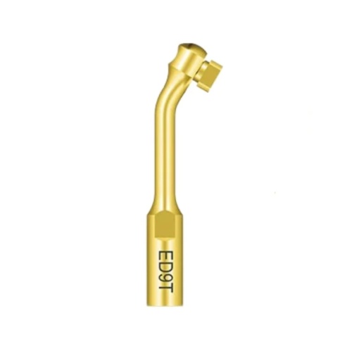 Anse endodontice compatibile DTE/Satelec - Img 17