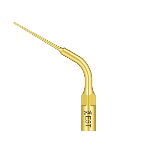 Anse endodontice compatibile EMS - Img 15