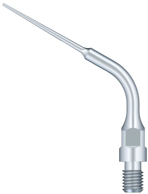 Anse endodontice compatibile Sirona - Img 10