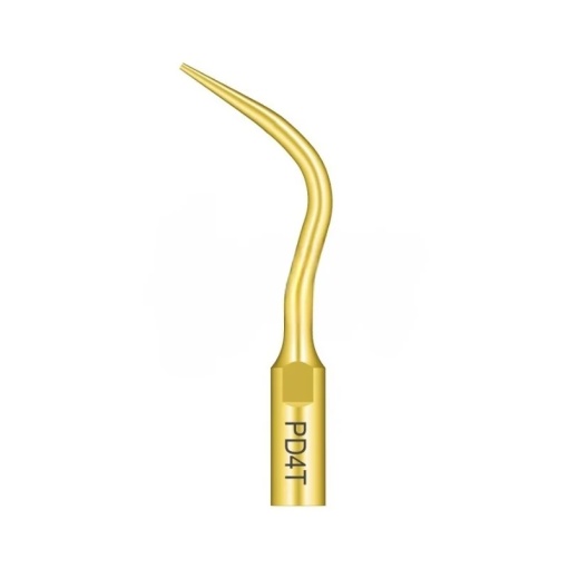 Anse parodontale compatibile DTE/Satelec - Img 11