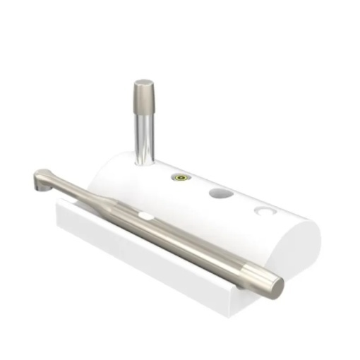 Lampa fotopolimerizare si detectie carie Nano DB686 Coxo - Img 6