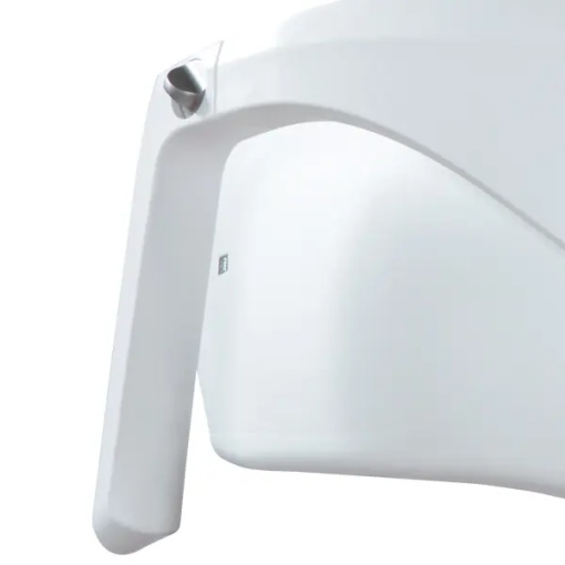 Lampa scialitica Faro Eva Cam LED - Img 6