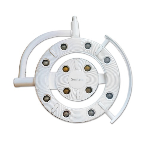 Lampa scialitica LED 10 Suntem - Img 3