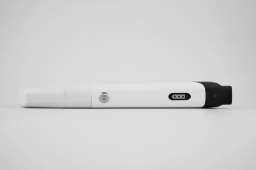 Scaner Intraoral Wireless Panda Free - Img 2