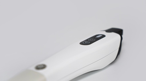 Scaner Intraoral Wireless Panda P4 - Img 5