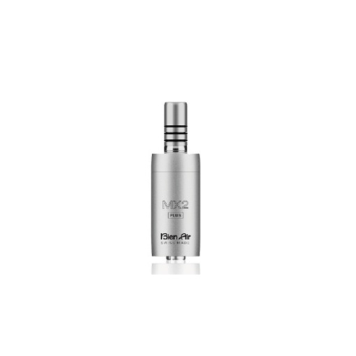 Unit dentar Absolute Promo Excellent Eurodent - Img 4