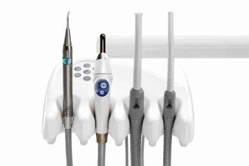 Unit dentar Absolute Promo Excellent Eurodent - Img 5