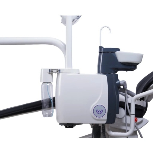 Unit Dentar WOZO A1 Premium - Img 5