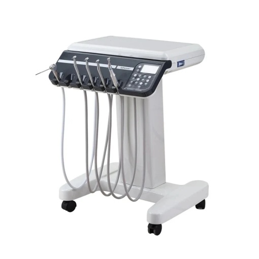 Unit dentar Wozo AM 2.0 Woson - Img 2