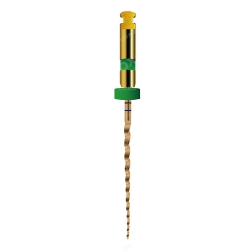 Ace rotative SC Pro asortat L 31 mm - Img 4