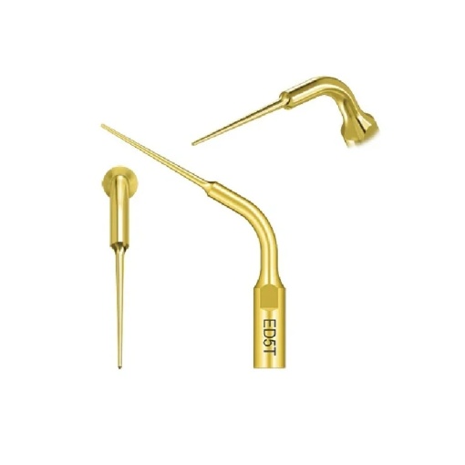 Anse endodontice compatibile DTE/Satelec - Img 14