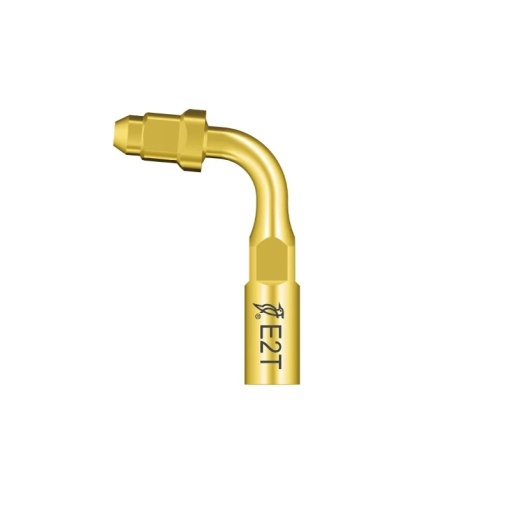 Anse endodontice compatibile EMS - Img 2