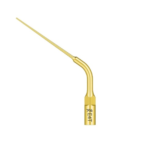Anse endodontice compatibile EMS - Img 12