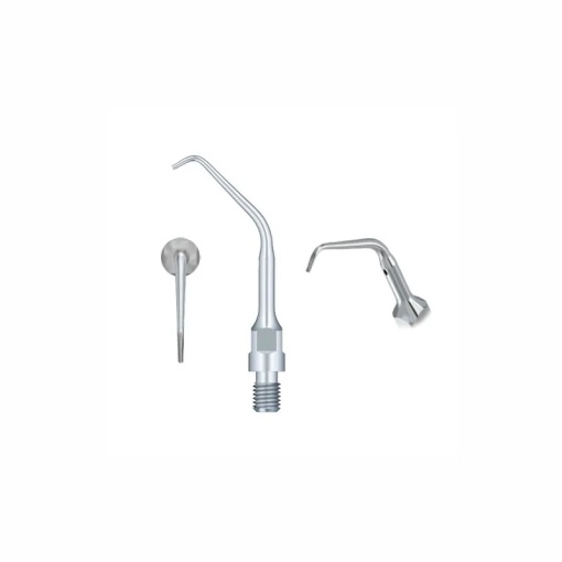 Anse endodontice compatibile Sirona - Img 7