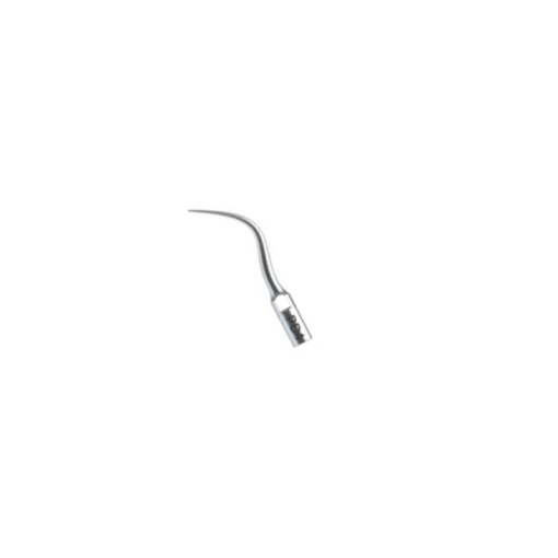 Anse parodontale compatibile DTE/Satelec - Img 8