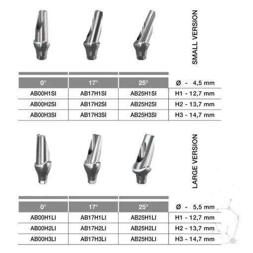 Bont multi-unit - 0° - H1 - Img 3