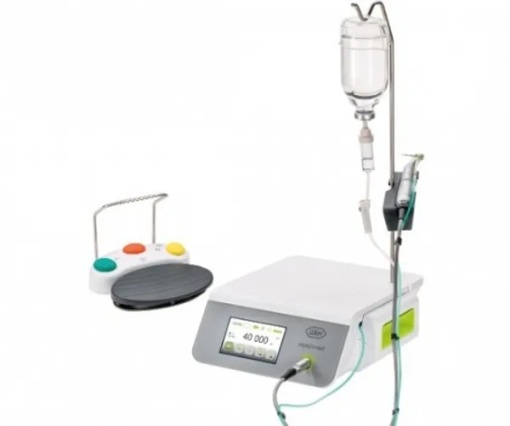 Fiziodispenser Implantmed Plus II Wireless - Img 6