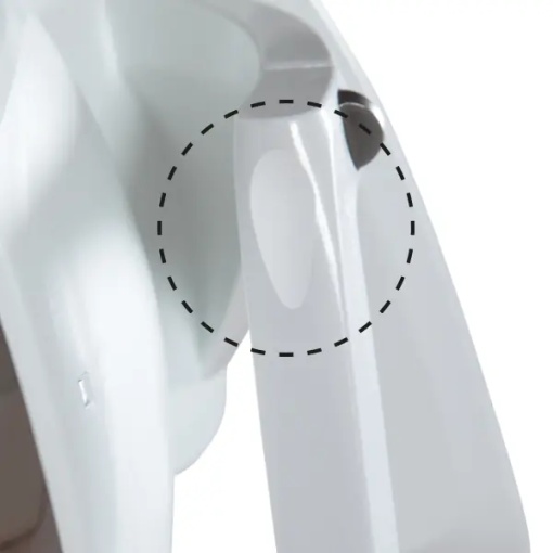 Lampa scialitica Faro Eva Cam LED - Img 3