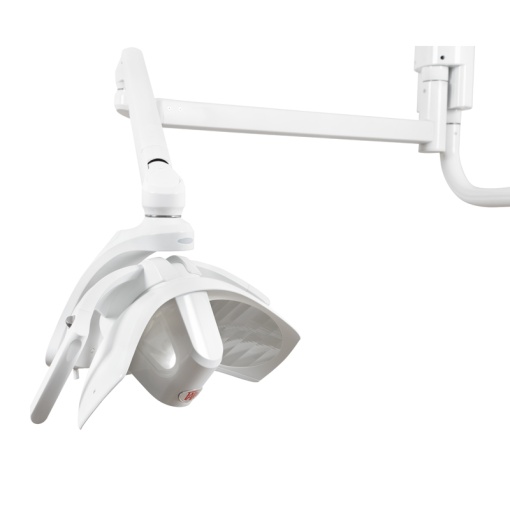 Lampa scialitica Faro Eva LED - Img 2