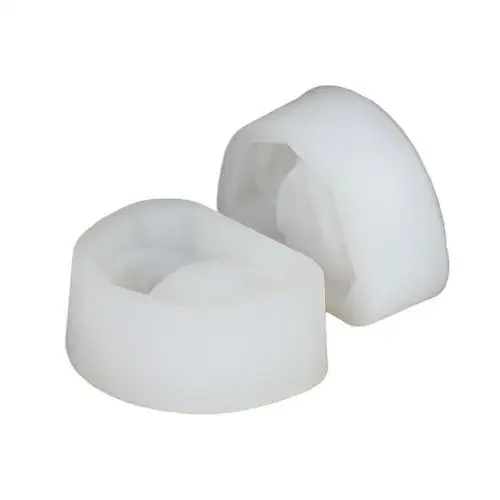 Modele dentare diverse si acesorii - Img 6