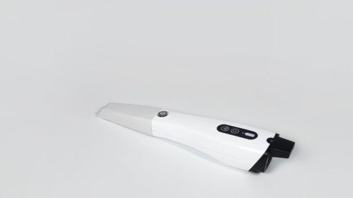 Scaner Intraoral Wireless Panda P4 - Img 2