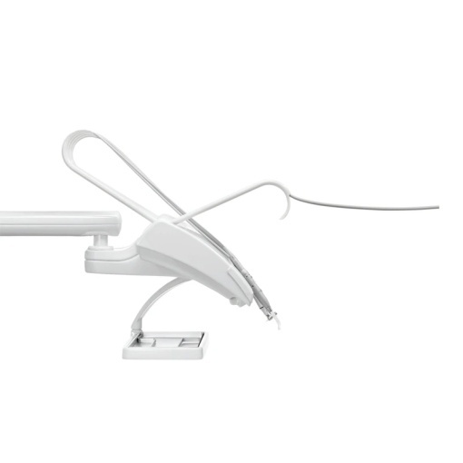 Unit dentar pachet Oasi PROMO DON'T STOP Eurodent, cu lampă EOS LED - Img 5