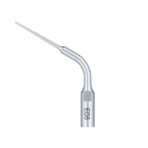 Anse endodontice compatibile DTE/Satelec - Img 11
