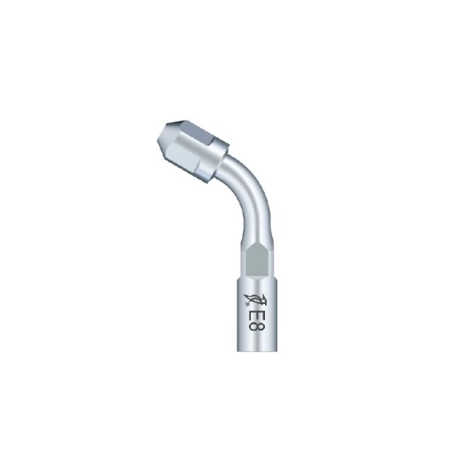 Anse endodontice compatibile EMS - Img 19
