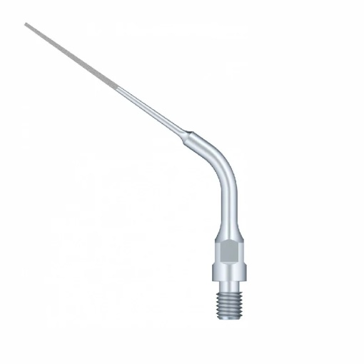 Anse endodontice compatibile Sirona - Img 4