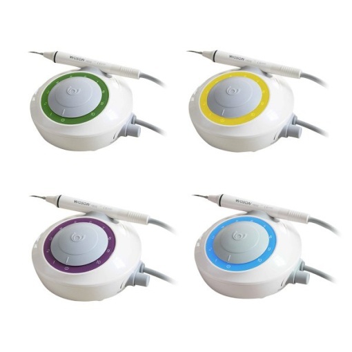 Aparat detartraj cu ultrasunete SERA Led - Img 2