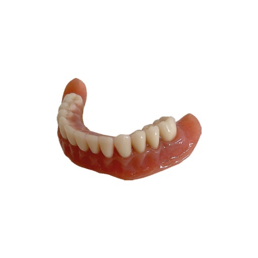 Bont drept plat - Ø 3,9mm - H2 - Img 3